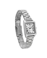 vyrai moterys - Casio LTP-B150D-7BEF - 3 nuotrauka