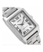 vyrai moterys - Casio LTP-B150D-7BEF - 4 nuotrauka