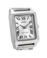 vyrai moterys - Casio LTP-B150D-7BEF - 5 nuotrauka