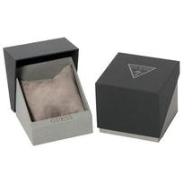 moterisko laikrodziai - GUESS LADIES GW0044L1 - 2 nuotrauka