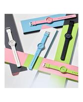 casio unisex - Casio LQ-24B-7BEF - 2 nuotrauka