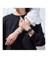 casio unisex - Casio LQ-24B-7BEF - 3 nuotrauka