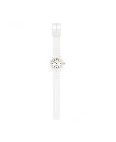 casio unisex - Casio LQ-24B-7BEF - 4 nuotrauka
