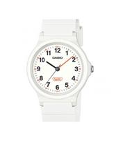casio unisex - Casio LQ-24B-7BEF - 5 nuotrauka