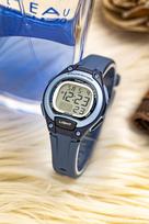 sportinis laikrodis - CASIO LW 203-2A - 4 nuotrauka