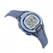 sportinis laikrodis - CASIO LW 203-2A - 6 nuotrauka