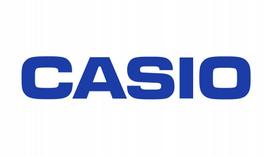 vaikams laikrodzei - Casio LW-200-4BVEF - 3 nuotrauka