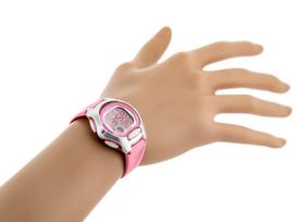 vaikams laikrodzei - Casio LW-200-4BVEF - 6 nuotrauka