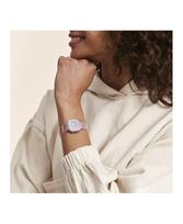 casio la 20wh -  Casio LA-20WHS-4AEF - 2 nuotrauka