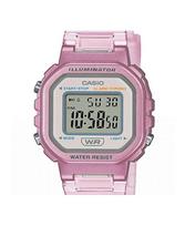 casio la 20wh -  Casio LA-20WHS-4AEF - 5 nuotrauka