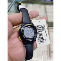 casio collection w - CASIO LW 203-1B - 5 nuotrauka