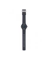 casio laikrodziai - Casio LQ-24B-1BEF - 2 nuotrauka