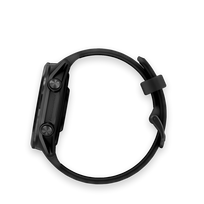 ismanieji - Garmin Forerunner 570 42mm Slate Gray (Pilkas) - 4 nuotrauka