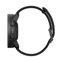 ismanieji sportiniai laikrodziai - Suunto Vertical 1,4" Black - 4 nuotrauka