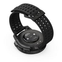 ismanieji sportiniai laikrodziai - Suunto Vertical 1,4" Black - 5 nuotrauka