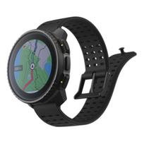 ismanieji sportiniai laikrodziai - Suunto Vertical 1,4" Black - 6 nuotrauka