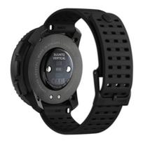 ismanieji sportiniai laikrodziai - Suunto Vertical 1,4" Black - 9 nuotrauka
