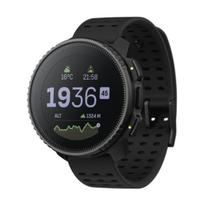 ismanieji sportiniai laikrodziai - Suunto Vertical 1,4" Black - 11 nuotrauka