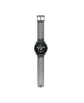 ismanieji - Suunto Race S 45mm Titanium Graphite (Grafito) - 3 nuotrauka