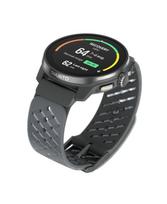 ismanieji - Suunto Race S 45mm Titanium Graphite (Grafito) - 4 nuotrauka