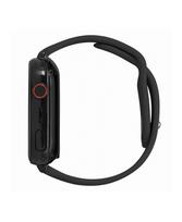 vaikams laikrodzei - GARETT Kids N!ce Pro 4G Black (Juodas) - 5 nuotrauka