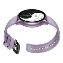 zeblaze btalk 3 - Zeblaze Btalk 3 Plus Violetinis (Purple) - 4 nuotrauka
