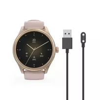 ismanieji - Hama Fit Watch 5010 1,38" Rožinė Aukso (Rose Gold) - 2 nuotrauka