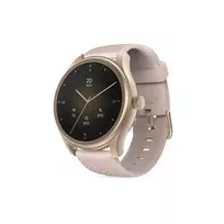 ismanieji - Hama Fit Watch 5010 1,38" Rožinė Aukso (Rose Gold) - 3 nuotrauka