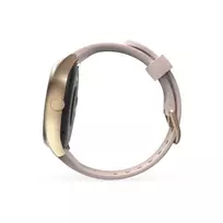ismanieji - Hama Fit Watch 5010 1,38" Rožinė Aukso (Rose Gold) - 4 nuotrauka