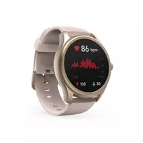 ismanieji - Hama Fit Watch 5010 1,38" Rožinė Aukso (Rose Gold) - 5 nuotrauka
