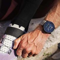 gravelis - Suunto Race S 45mm Gravel Gray (Pilkas) - 2 nuotrauka