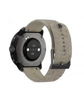 gravelis - Suunto Race S 45mm Gravel Gray (Pilkas) - 3 nuotrauka
