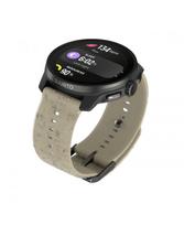 gravelis - Suunto Race S 45mm Gravel Gray (Pilkas) - 4 nuotrauka