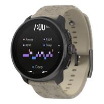 gravelis - Suunto Race S 45mm Gravel Gray (Pilkas) - 5 nuotrauka
