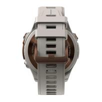 zeblaze zeblaze stratos 4 - Zeblaze Stratos 4 Pro Rudas (Brown) - 2 nuotrauka