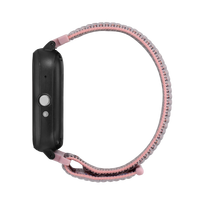 garett kids - Garett Kids Tech 4G Rožinė (Pink) - 9 nuotrauka