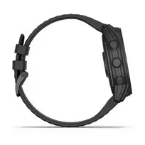 garmin - Garmin Tactix 7 Black - 3 nuotrauka