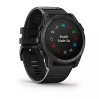 garmin - Garmin Tactix 7 Black - 4 nuotrauka
