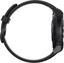 mibro watch - Mibro GS Pro, juodas (black) - 5 nuotrauka