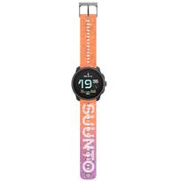 oranzinis - Suunto Race S 45mm Power Orange (Oranžinis) - 3 nuotrauka
