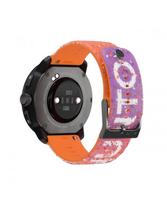 oranzinis - Suunto Race S 45mm Power Orange (Oranžinis) - 6 nuotrauka