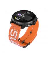 oranzinis - Suunto Race S 45mm Power Orange (Oranžinis) - 7 nuotrauka