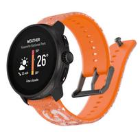 oranzinis - Suunto Race S 45mm Power Orange (Oranžinis) - 8 nuotrauka