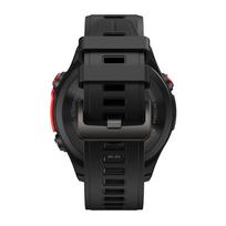 ismanieji - Zeblaze Stratos 4 Pro Juodas (Black) - 2 nuotrauka