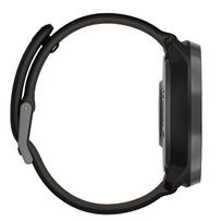 ismanieji sportiniai laikrodziai - Suunto Race 2  Titanium  Black (Juodas) - 10 nuotrauka