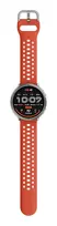 ismanieji - Amazfit Active 2 1.32" Juodas (Black) - 3 nuotrauka