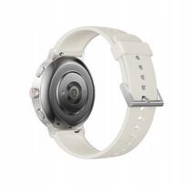 smelio laikrodis - Realme Watch S5 Sand White (Baltas) - 2 nuotrauka