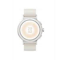 smelio laikrodis - Realme Watch S5 Sand White (Baltas) - 3 nuotrauka