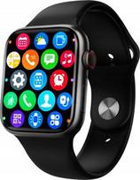 mibro watch - Mibro Watch T1 - 2 nuotrauka