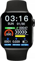 mibro watch - Mibro Watch T1 - 3 nuotrauka
